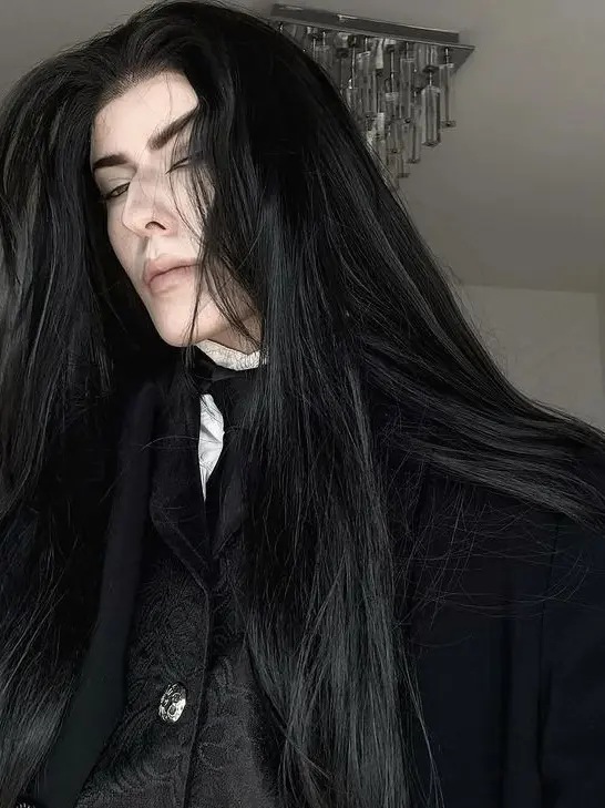 EliteFlake6430의 Alden