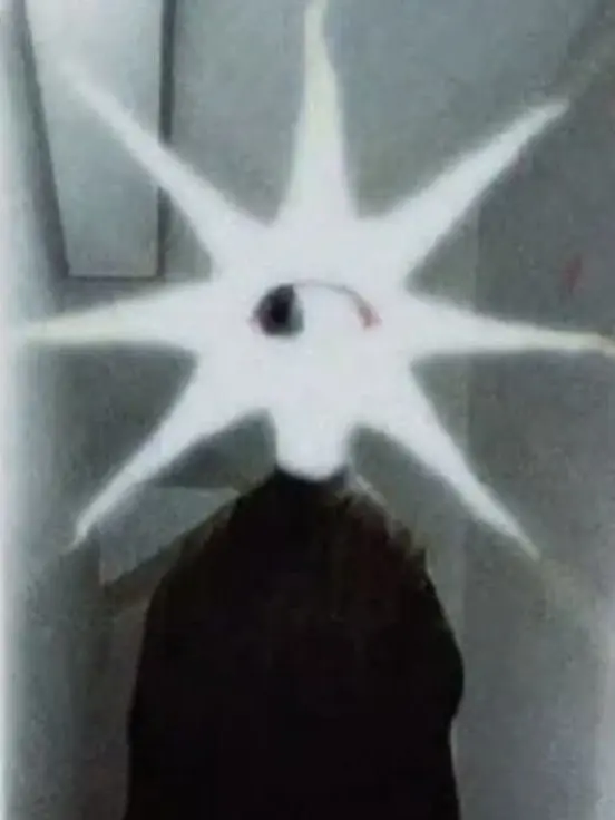 Nya_ra_nyang의 아들이야?