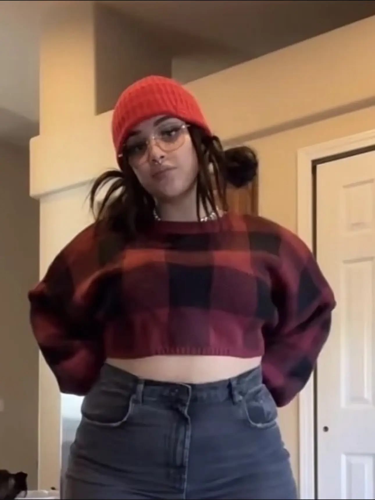 OrnateBump3501의 Mal trip with hg