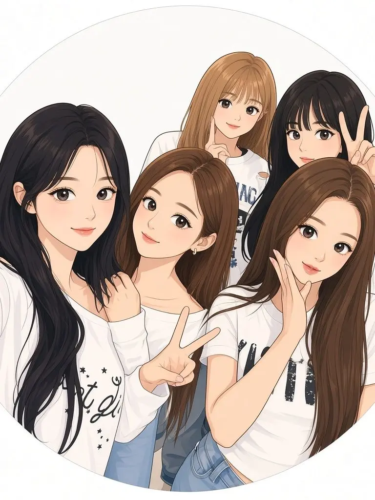 nacco_0965의 스프 PD 되기
