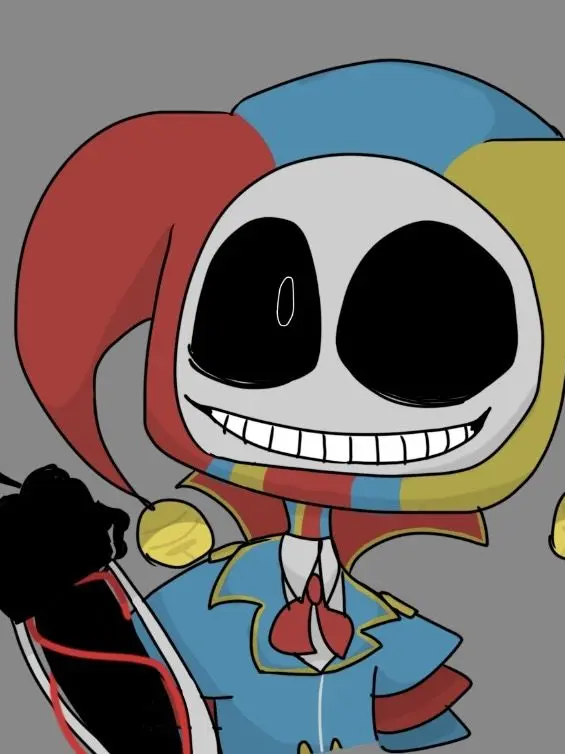 SnowyGraph1074의 注意⚠️オリキャラがいます。