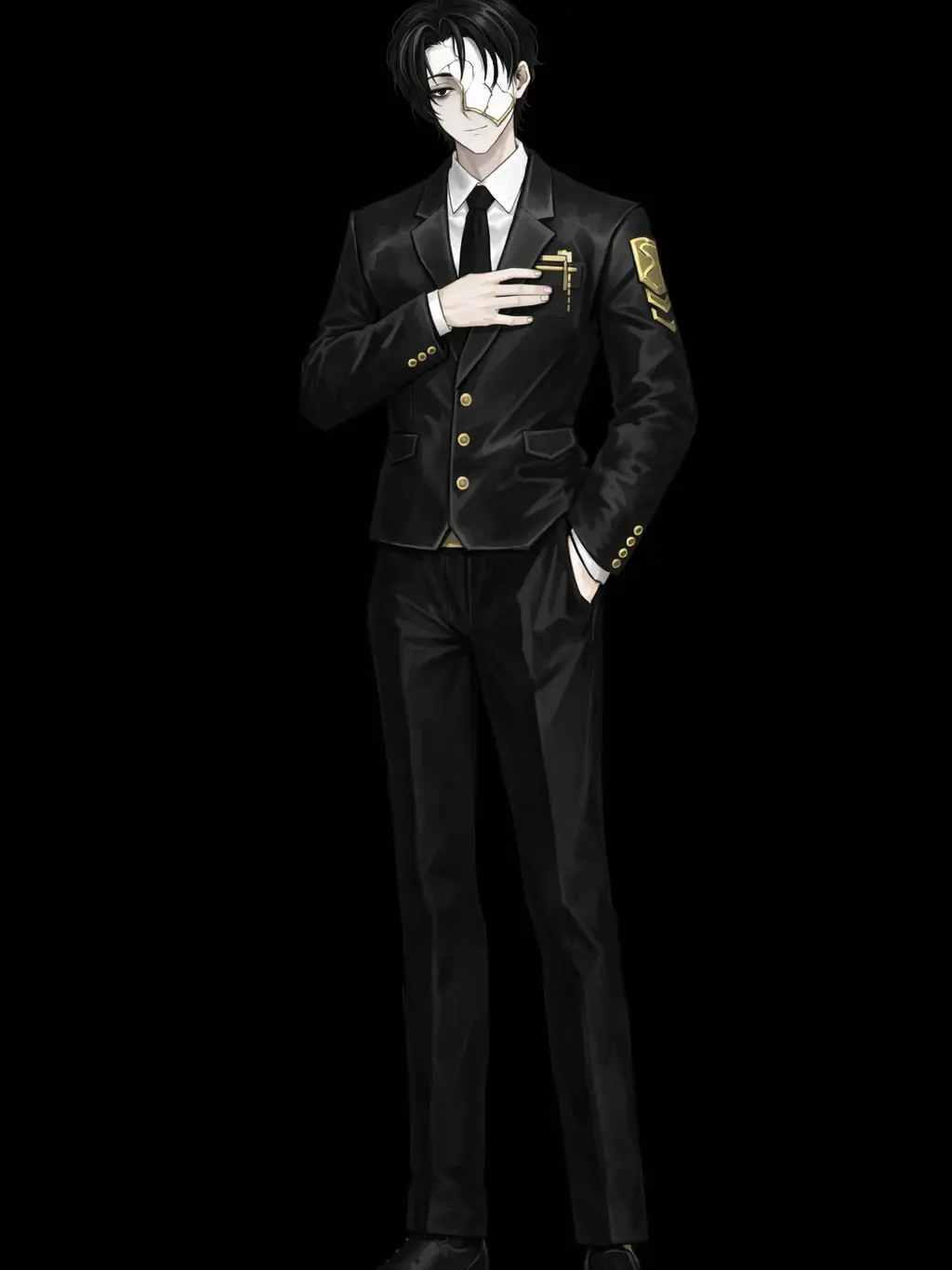 SnarlyGoral3304의 검지 아비 뤼엔