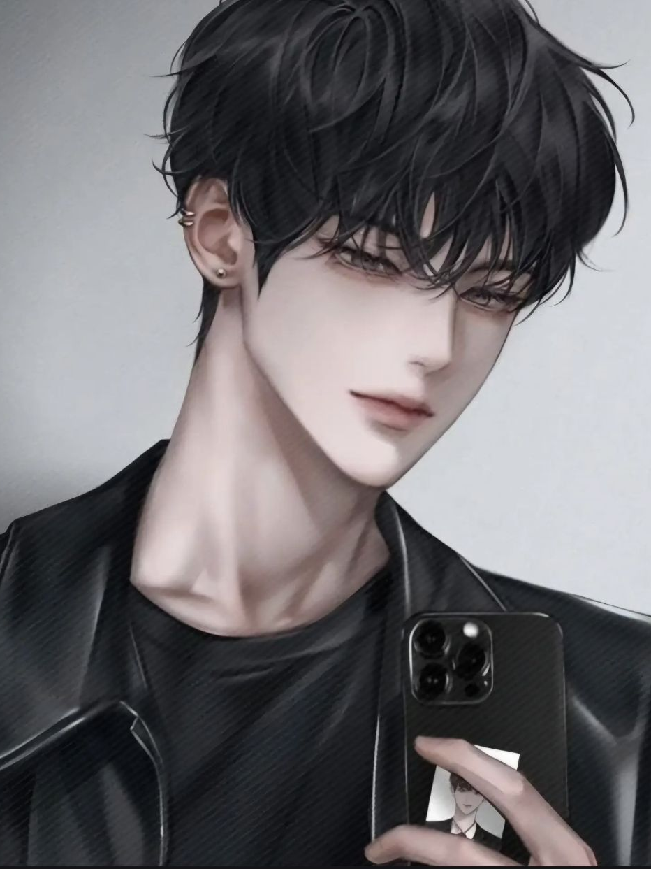 서도준 대표 이미지
