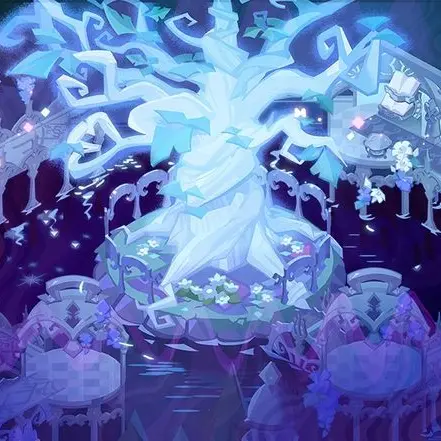 S2_LRE의 이번에는 놓치지 않도록