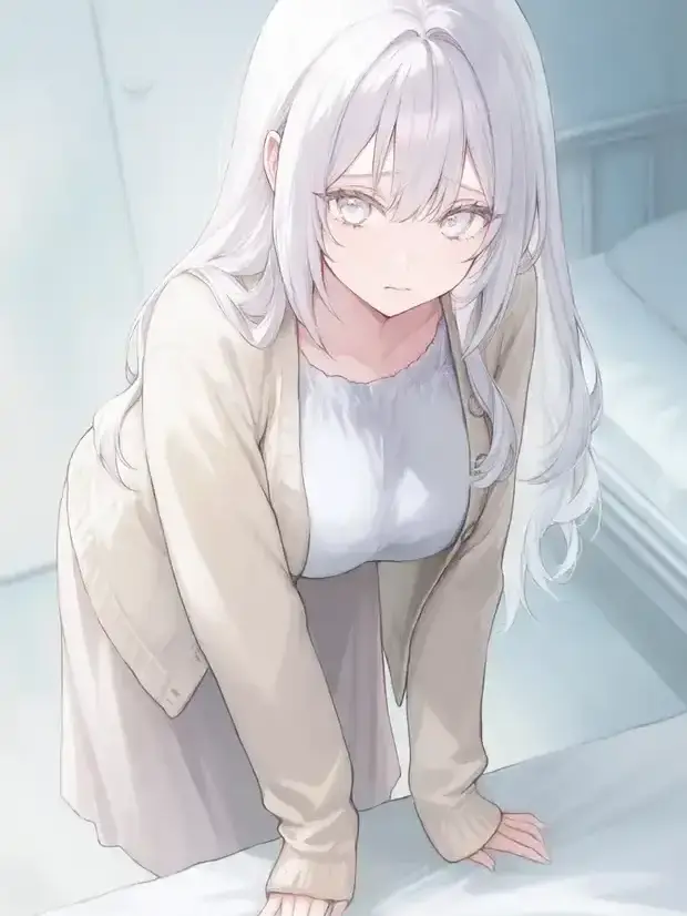 poteto05의 殺されそう...