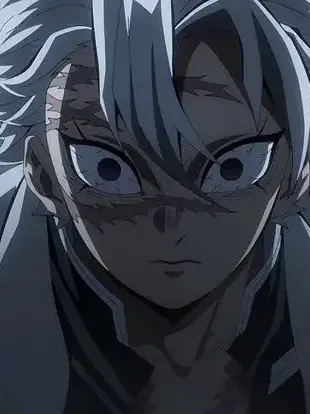 CloverCloudFlowers1020의 《시나즈가와 사네미》