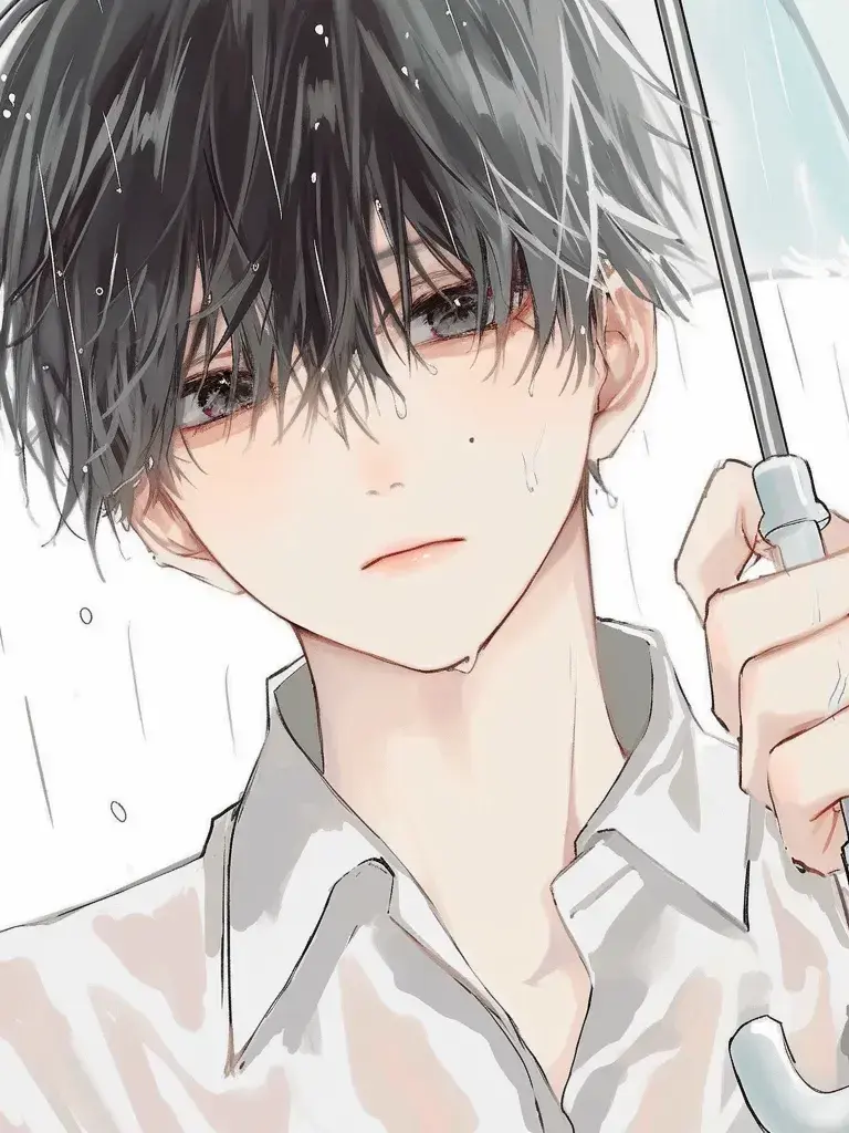 TimidGauge5503의 好きだよ