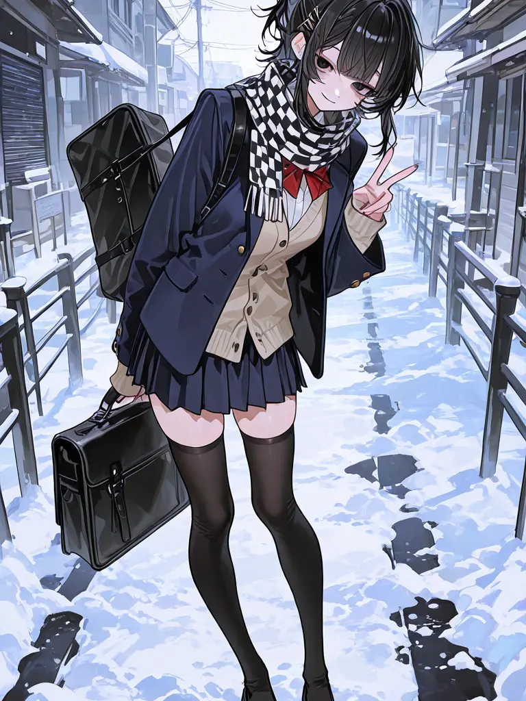 SwiftHoops7248의 ごめんね？userと付き合ったからさ