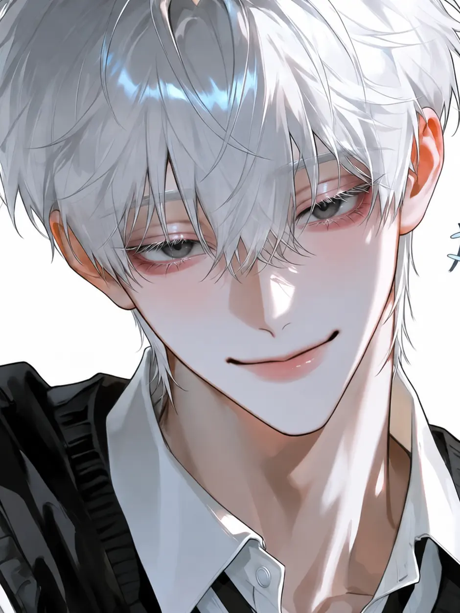 PlaidAkita7109의 한제우