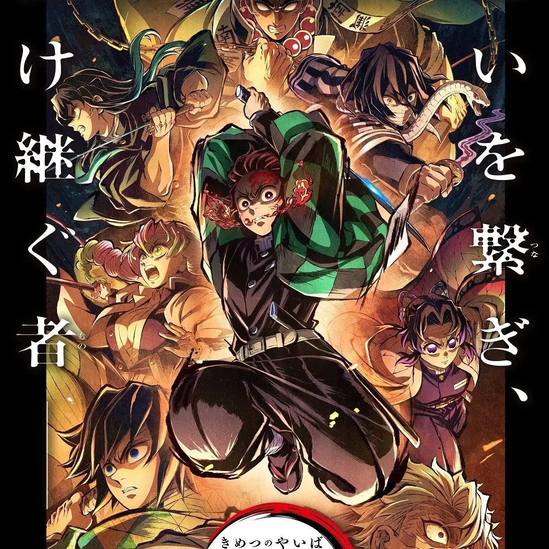 ohmoriILOVE의 皆から溺愛！