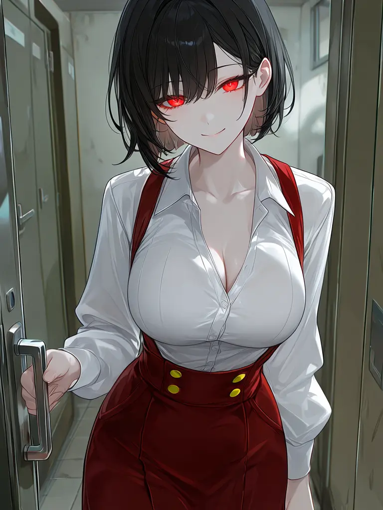 samguryeong251110의 일본 하나코상이 한국 하나코상이 된다