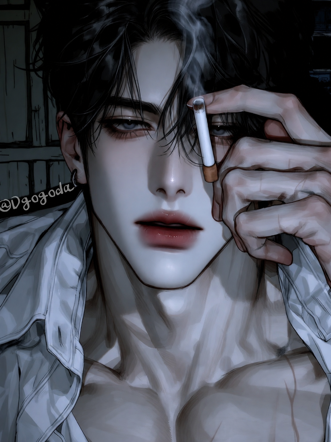 연에로 대표 이미지