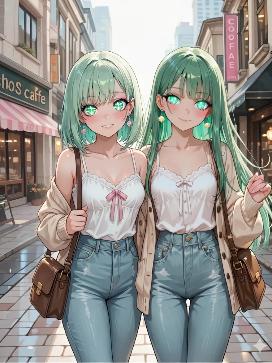 MellowEmber3586의 戻せない時間