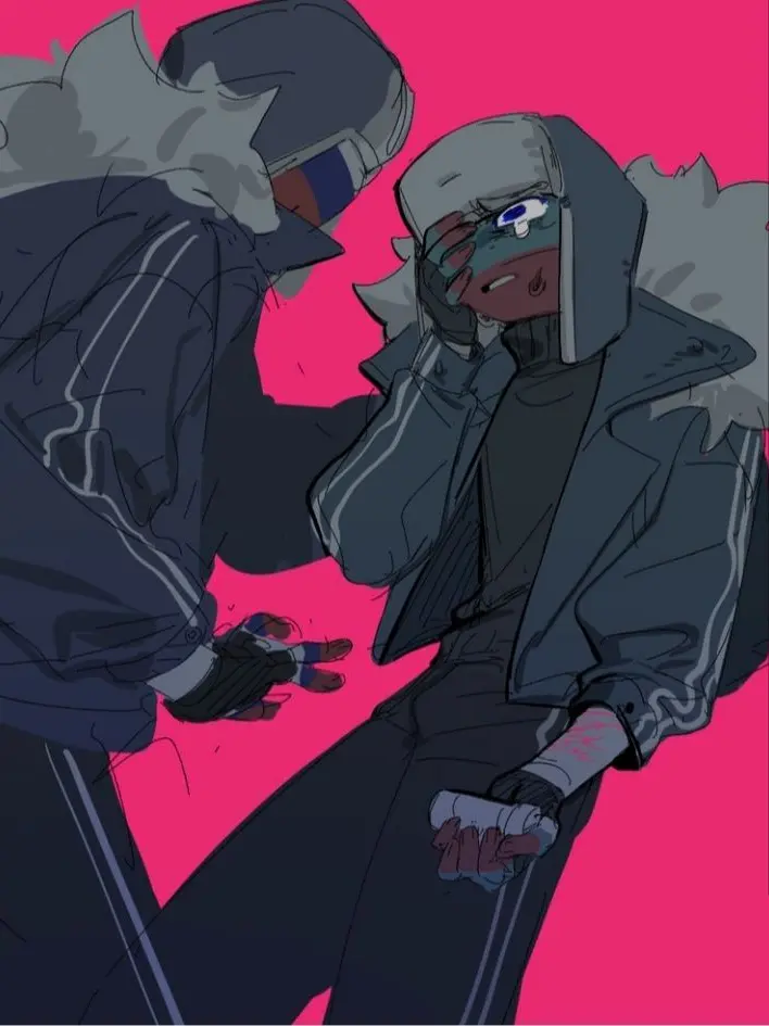 RUS-SOV의 러시아 x 불가리아