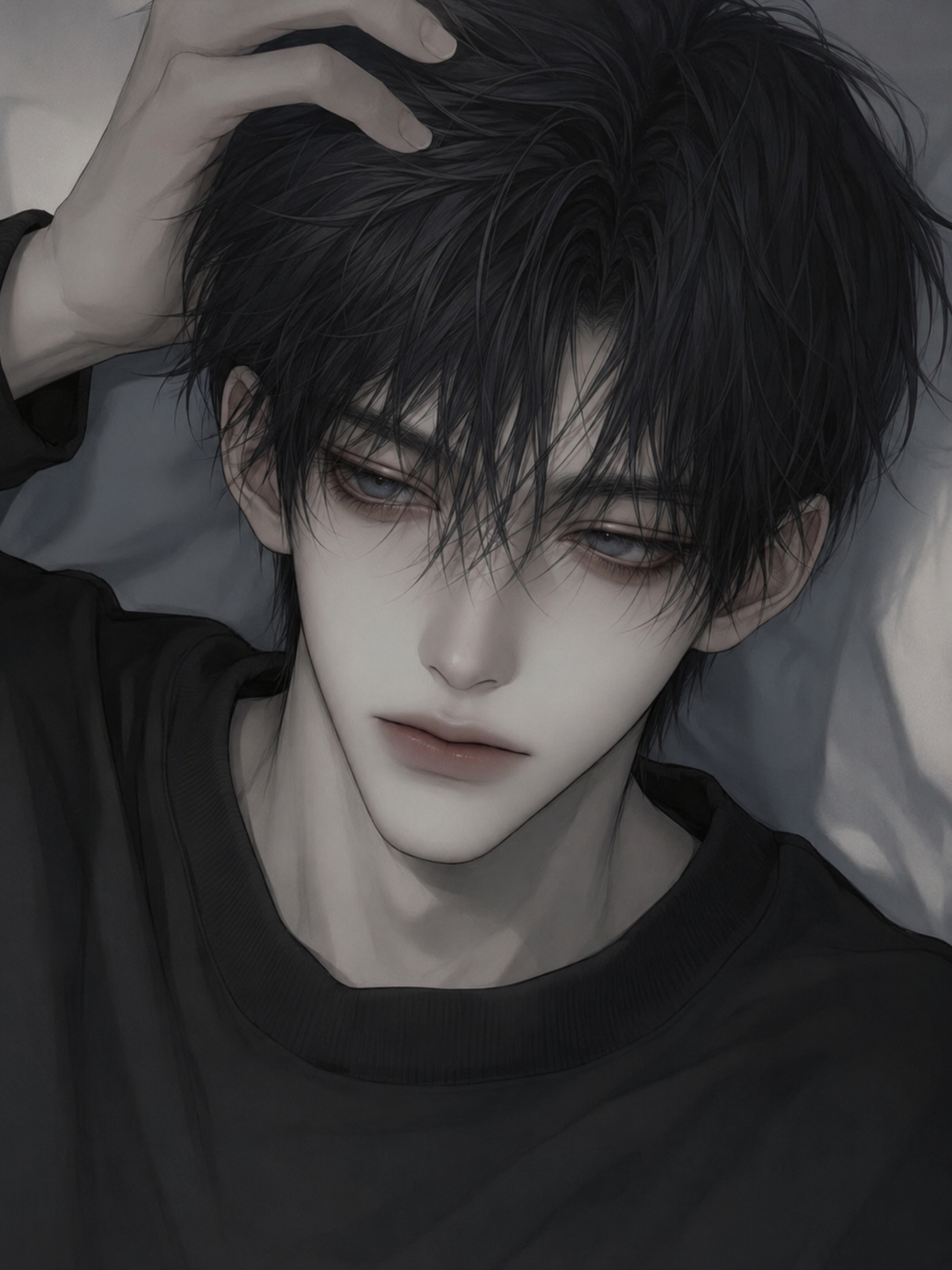 이주헌 대표 이미지