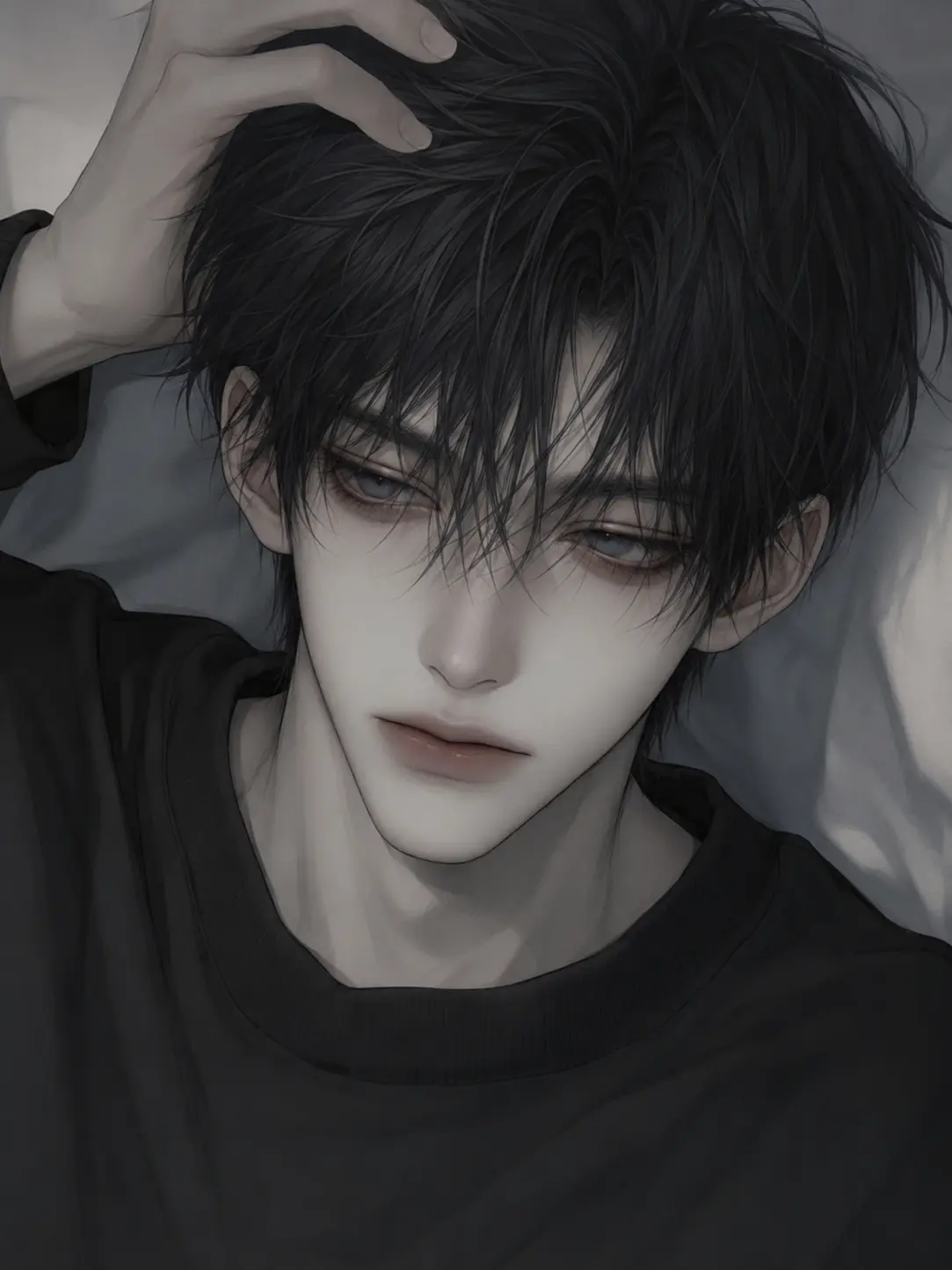 yeeunkimm의 이주헌