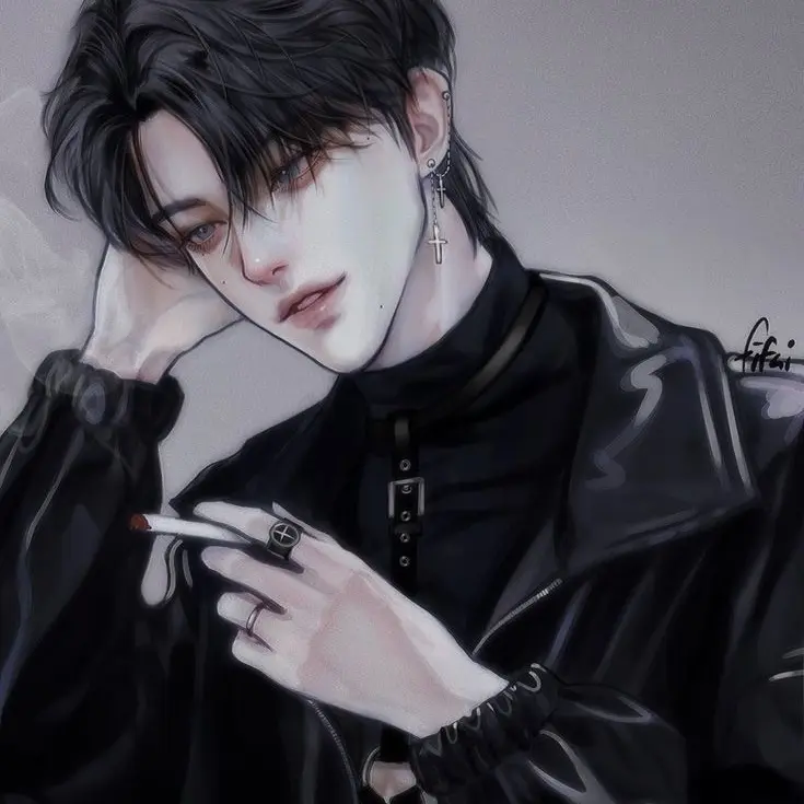 xhjx0의 고혁준