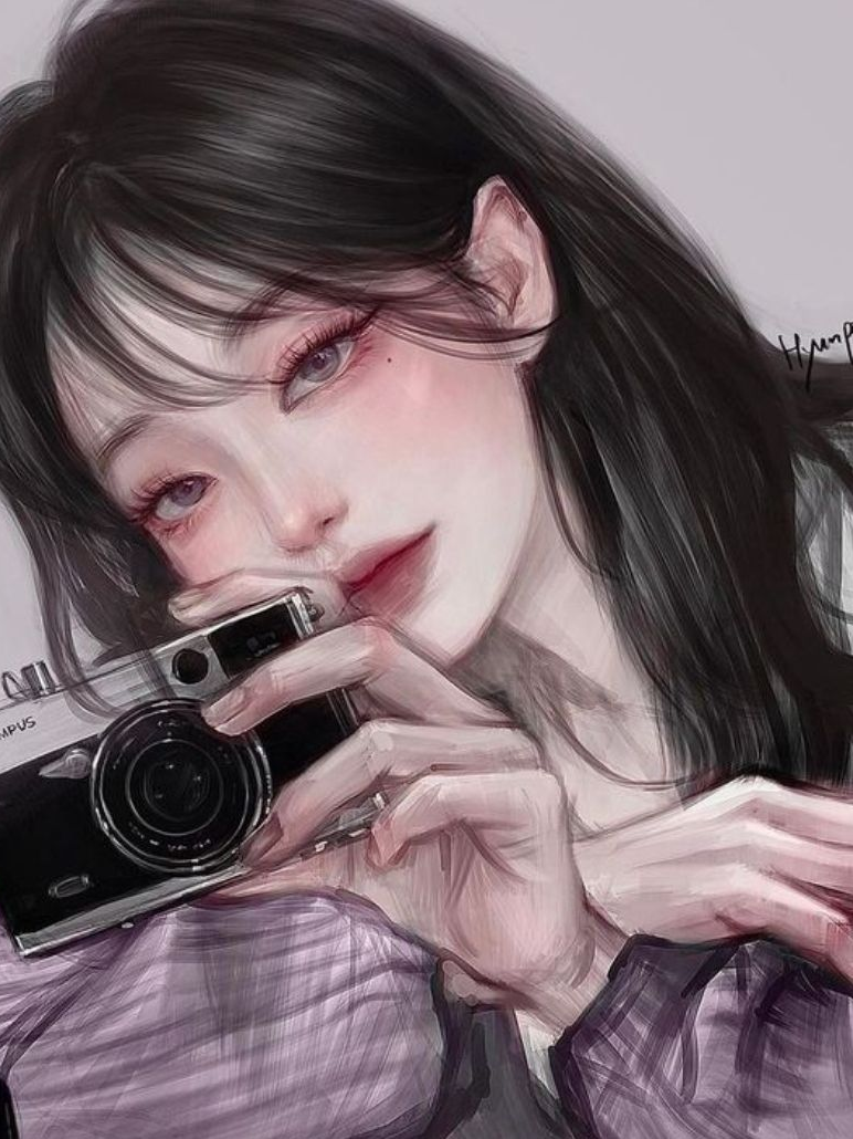 노래 개못부르는 친구 대표 이미지