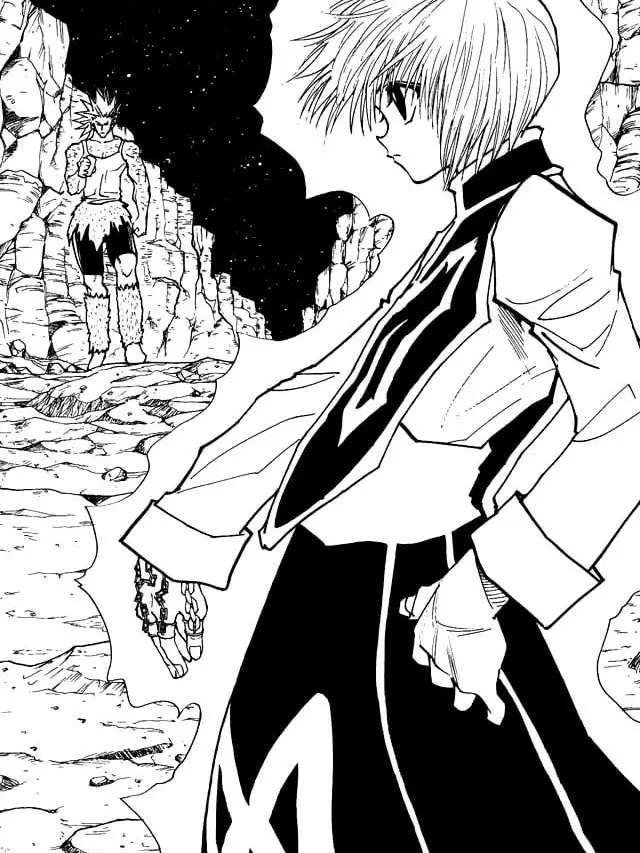 happysaltelife의 でーぶい