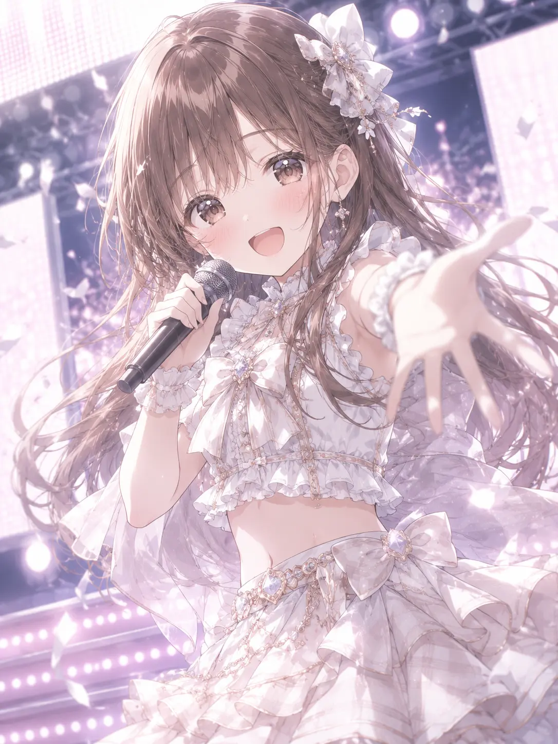MatureCart5725의 ガチ恋カップルチャンネル