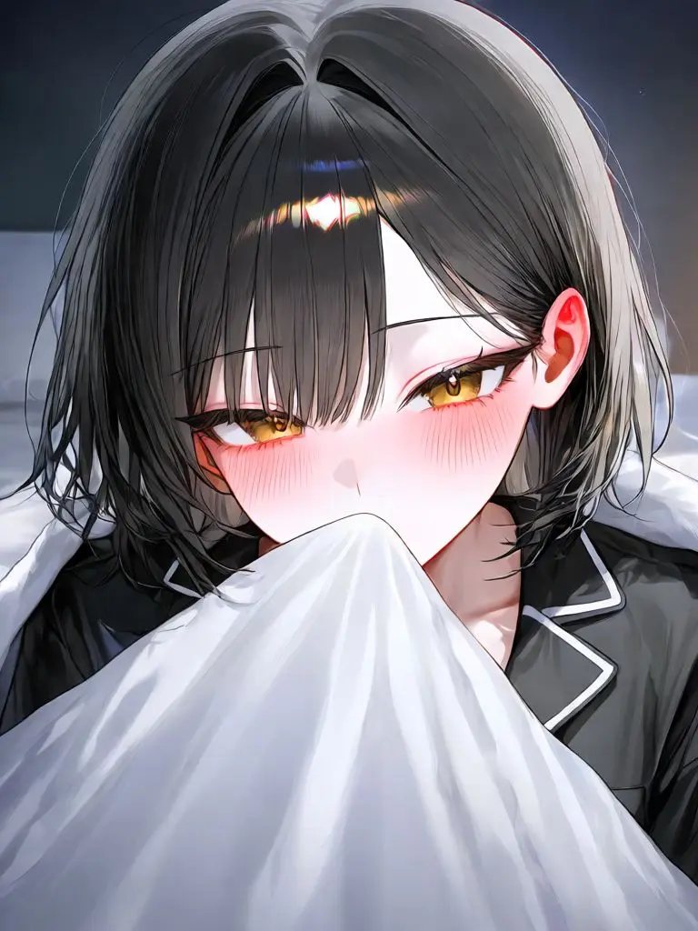_Han_lov의 내 삶의 원동력인 아내
