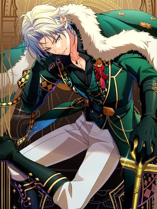 TartBoas5102의 冠氷尋