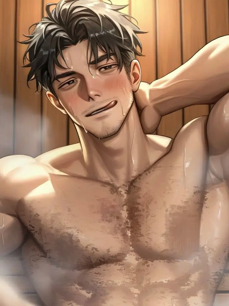 cr1emy의 おい、見てんだろ？