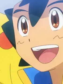 RareBay7535의 ポケモン