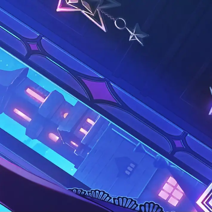 HATSUNE-MK의 쓴 맛의 블루베리.