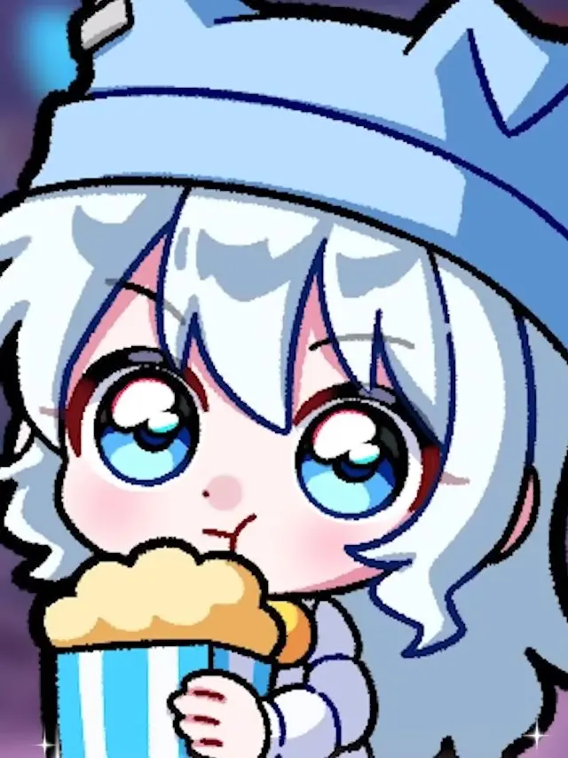 SUYEN_01의 타코아끼