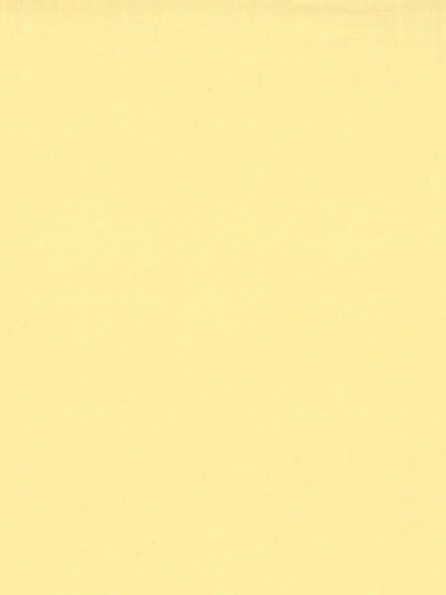 nagisa0_13의 Walking into Big Brother's Room...