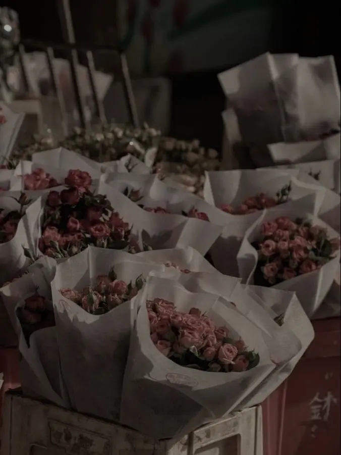 gonggong_99의 기억 잃은 전남친