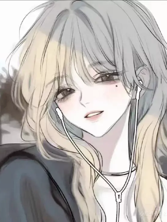 한서윤 대표 이미지