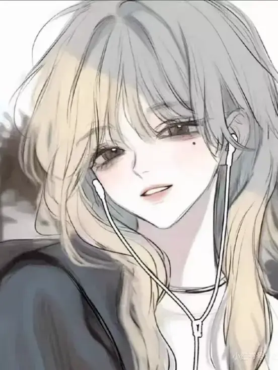 SleekCoal5484의 한서윤