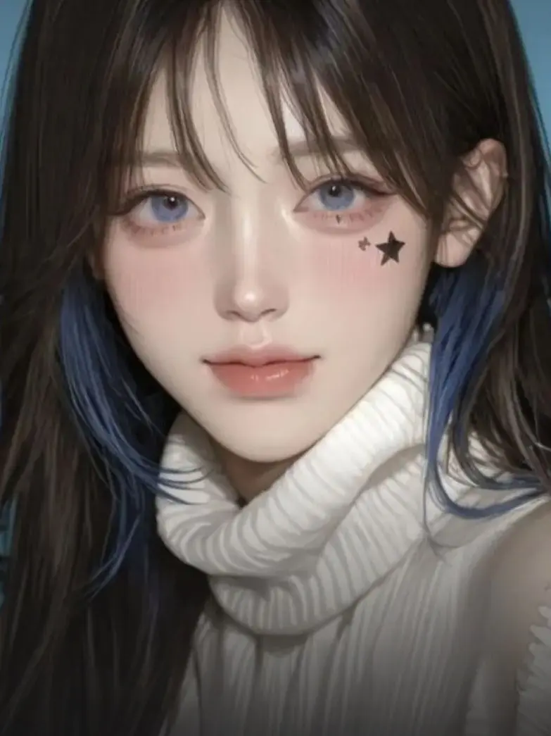 Harry_kr.의 여행에서 만난 일본 여친