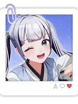 Hyuryuryu의 사춘기가 뭐냐고?