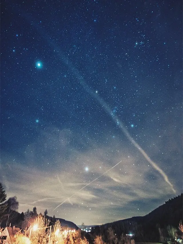 dx.eun_13의 술먹다 취해버린 감제이