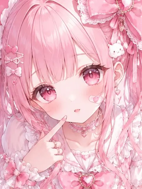 yajuusenpaiikuikusikosikoaaaan의 ぶりっ子が転校してきた結果…