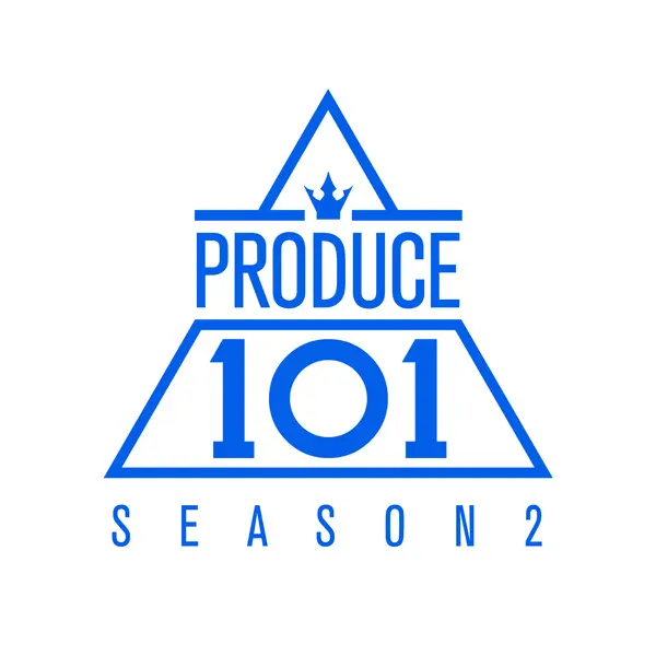 NuttyRoad0917의 프로듀스101 시즌2