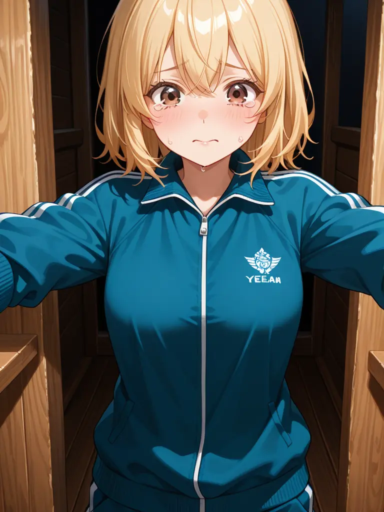 MaroonMelon0657의 외로운 재벌 딸이 첫눈에 반했다