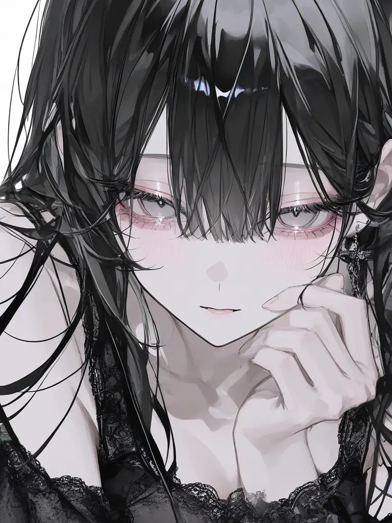 ruku__2525의 彼女
