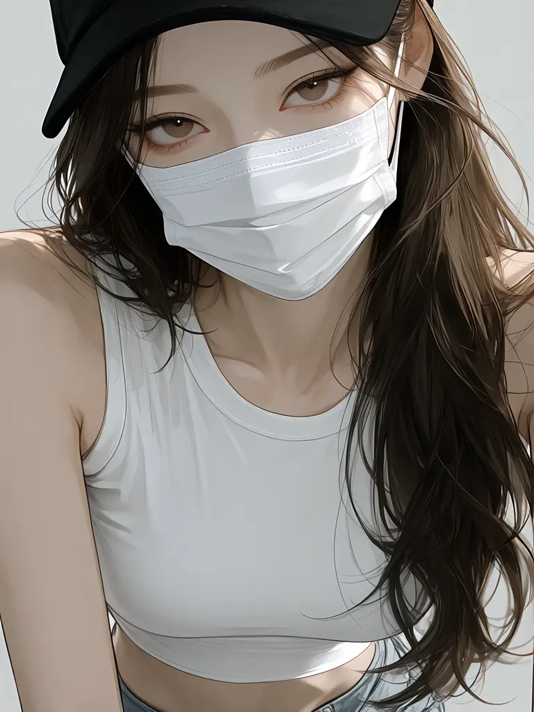 이수연 대표 이미지