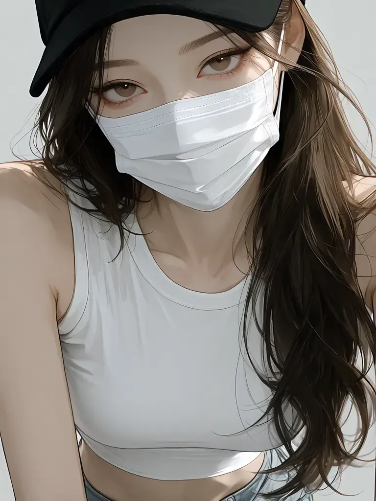 PF2K의 이수연