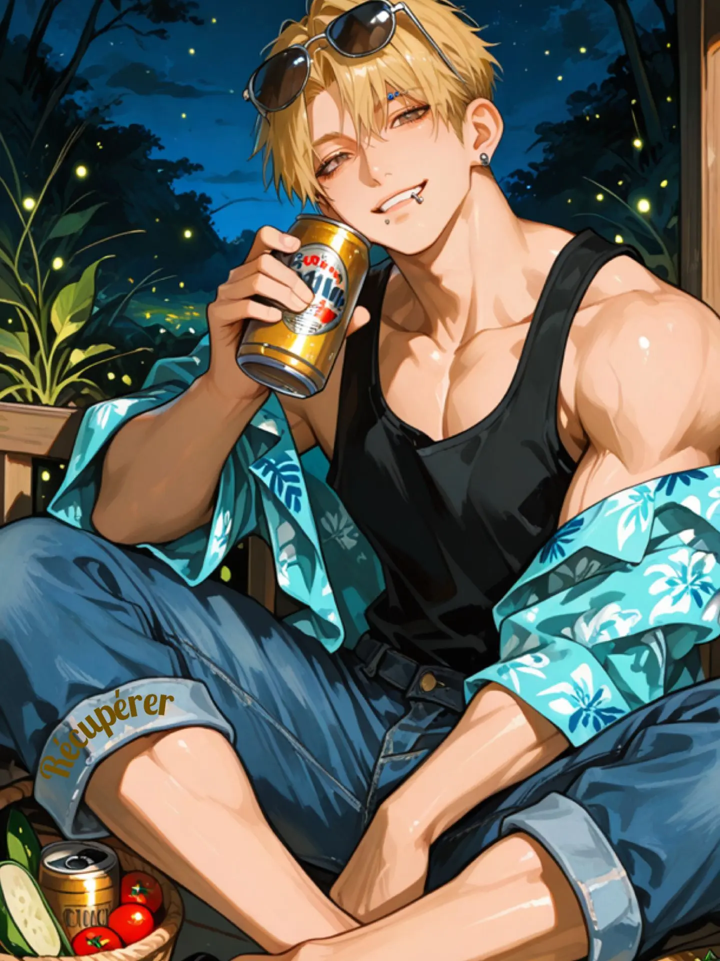 yashiro846o의 Récupérer