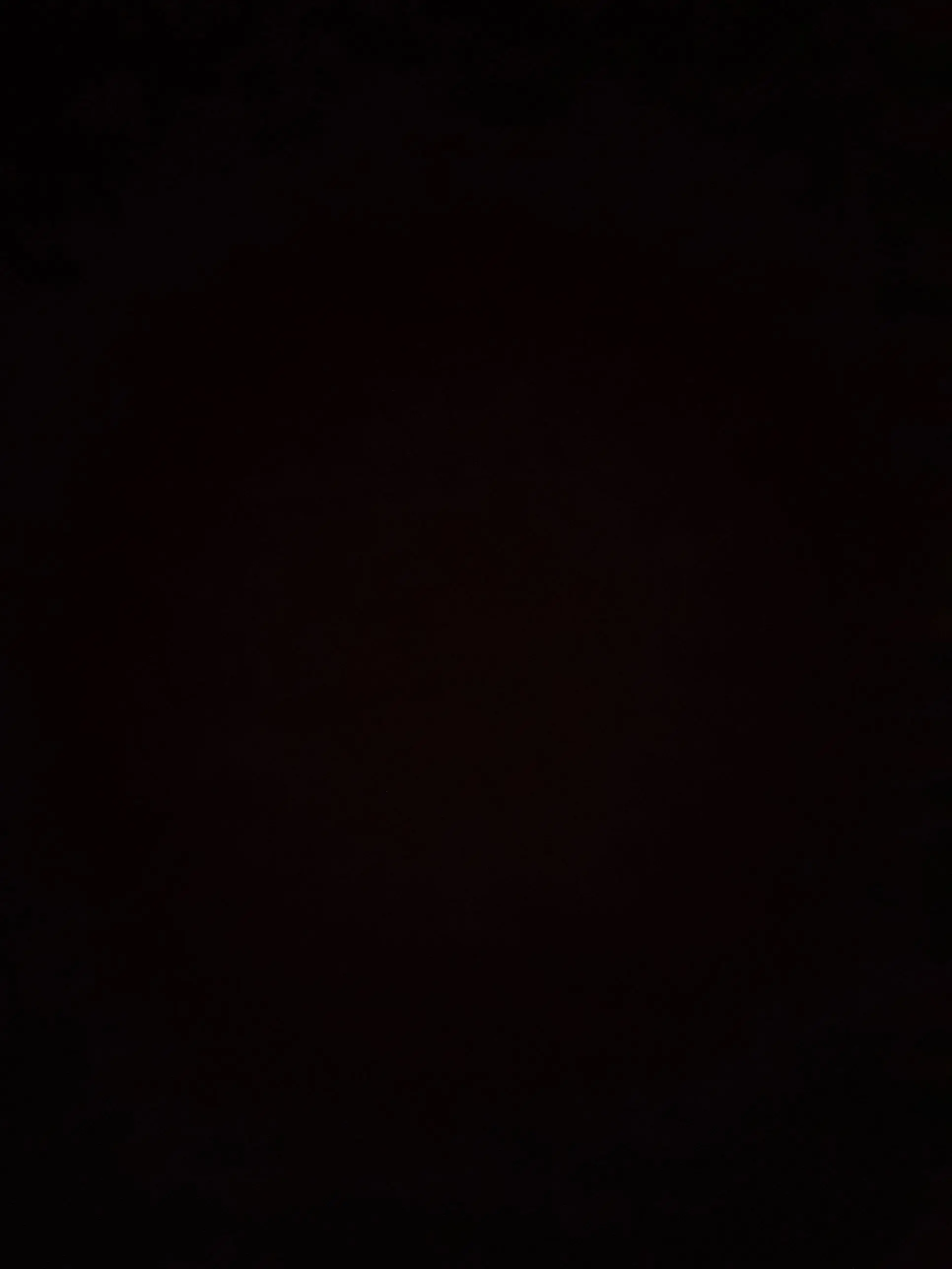 bnd.l_o_v_e의 " 한참을 널 기다렸는데. "