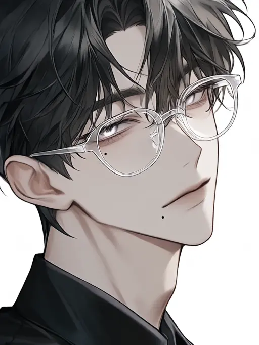 IndigoBlow8892의 女が大嫌い