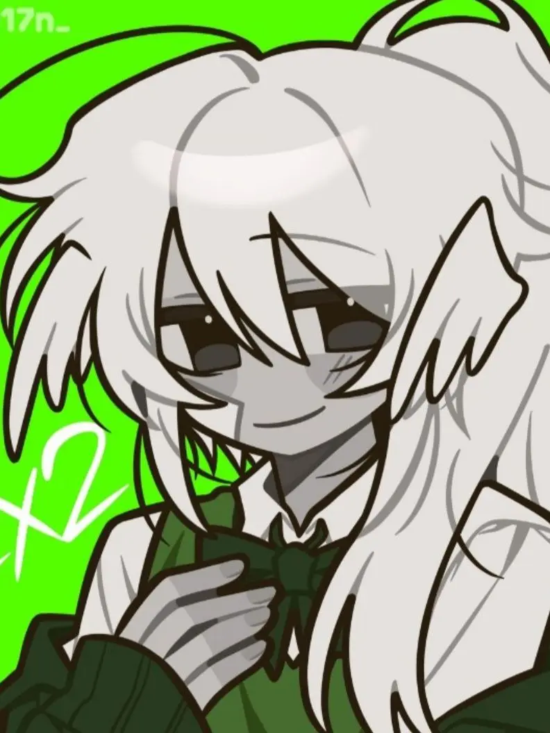 no_nc2의 2엑돌아온 2엑의 포세이큰 소통방