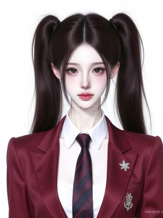 여우에게 넘어간 남사친들 대표 이미지