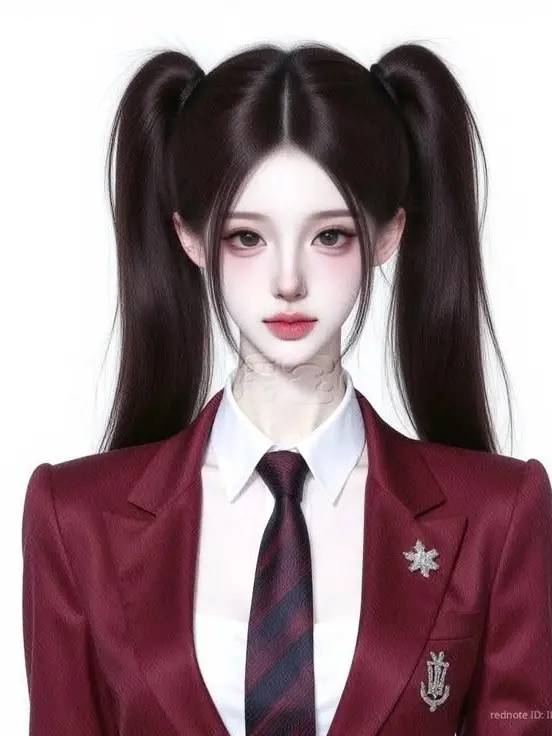 zi.64의 여우에게 넘어간 남사친들