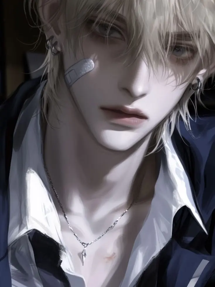 LooseLadle9340의 차민혁